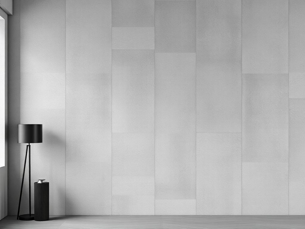 Dekorative Techniken